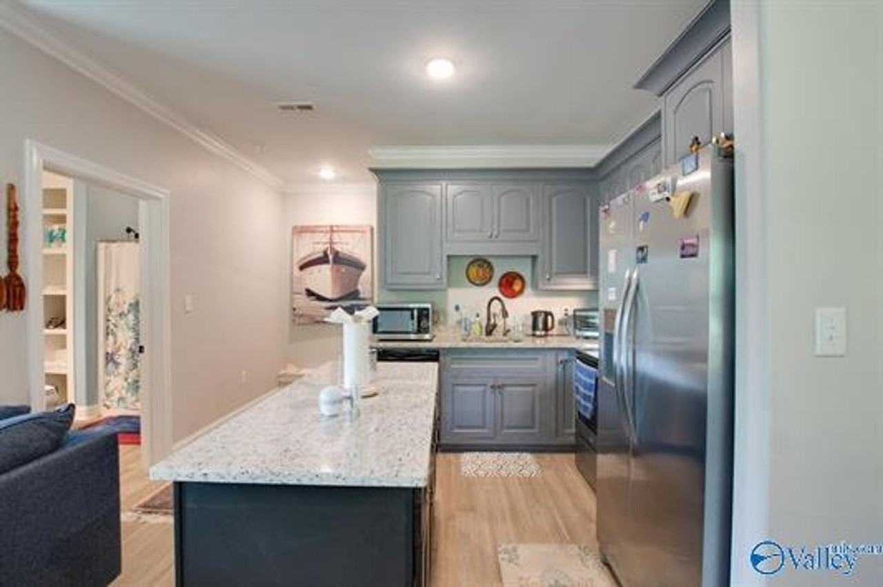 217 Buddy Tate Ln - Photo 6 of 12