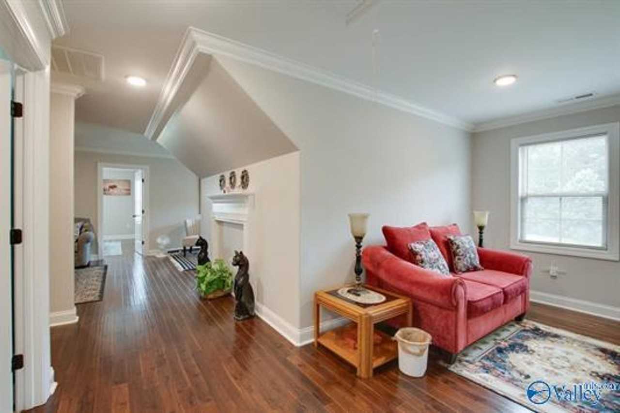 217 Buddy Tate Ln - Photo 7 of 12