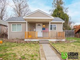 914 N 6th St - Photo 1 of 1