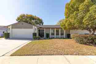 119 Dellwood Dr - Photo 1 of 1