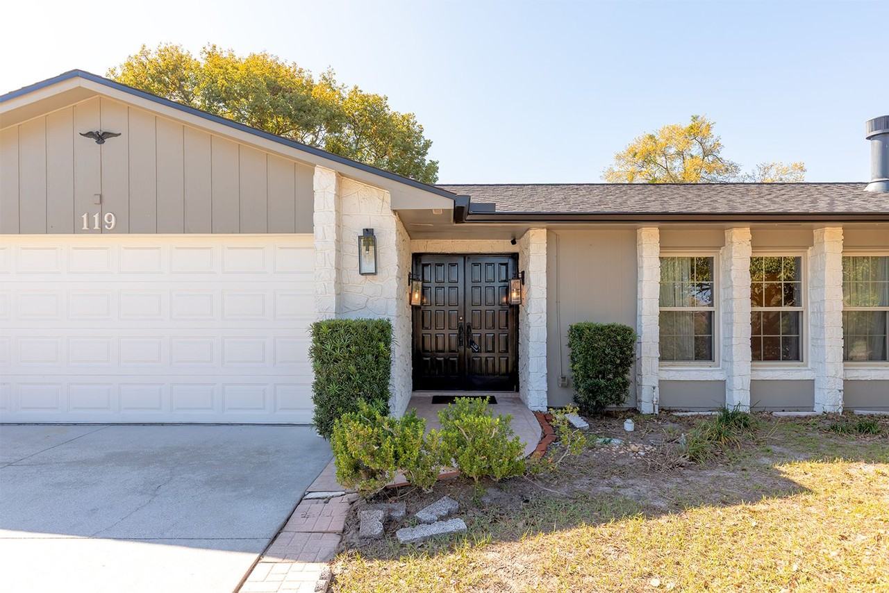 119 Dellwood Dr - Photo 2 of 21