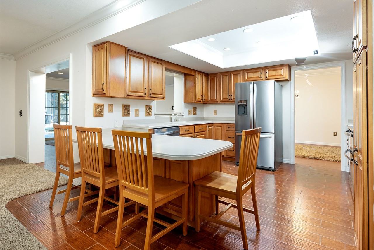 119 Dellwood Dr - Photo 3 of 21