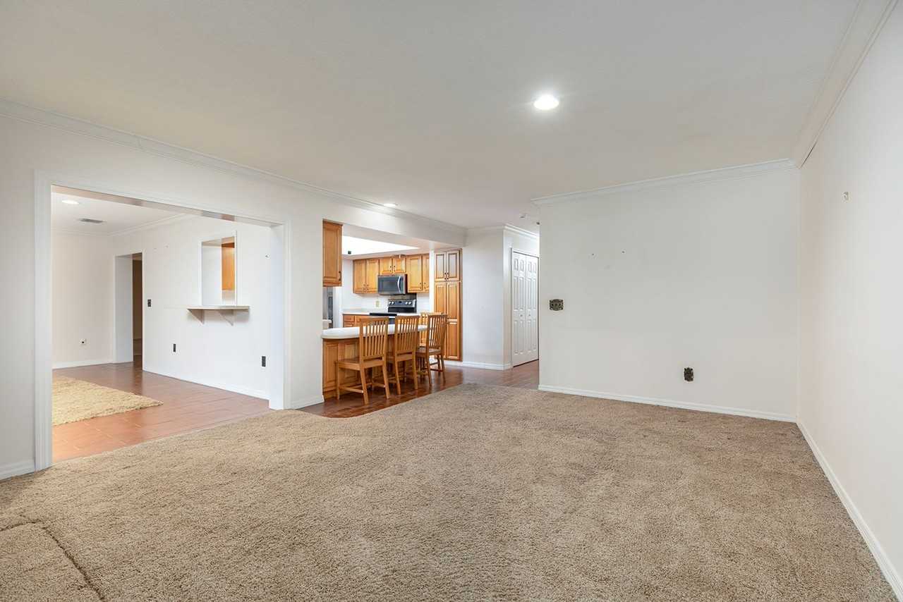 119 Dellwood Dr - Photo 5 of 21