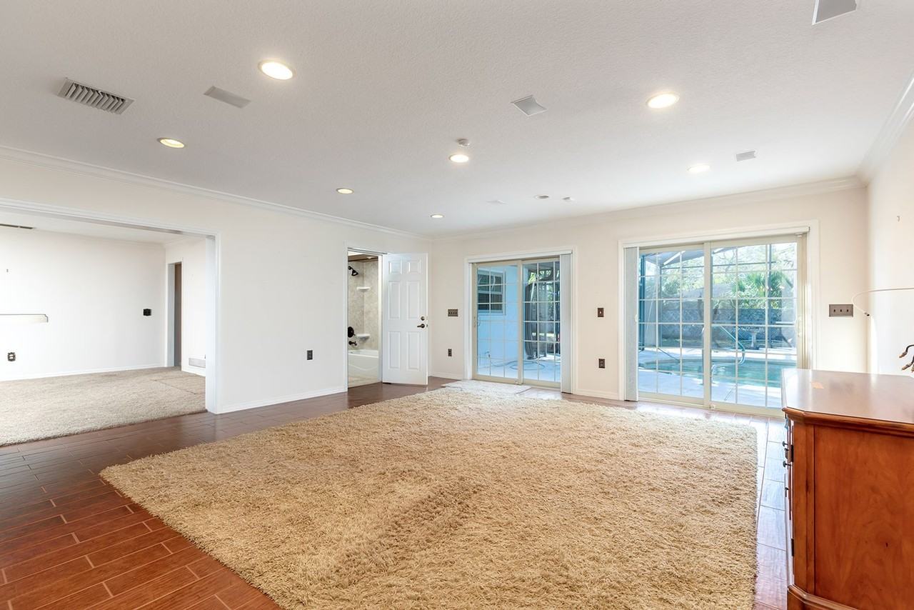 119 Dellwood Dr - Photo 7 of 21