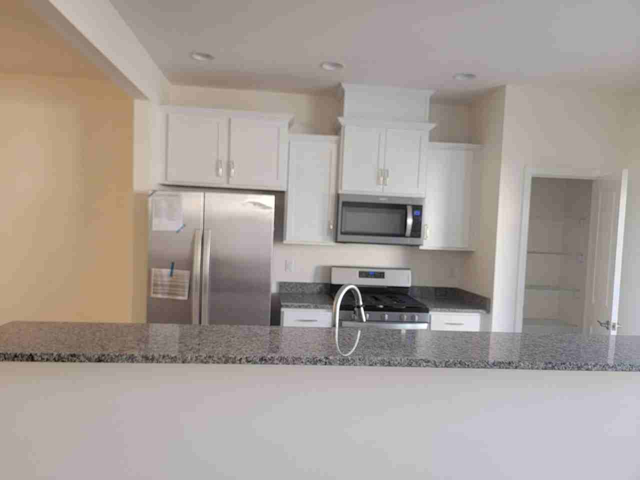 2100 Solana Woods Dr - Photo 3 of 11