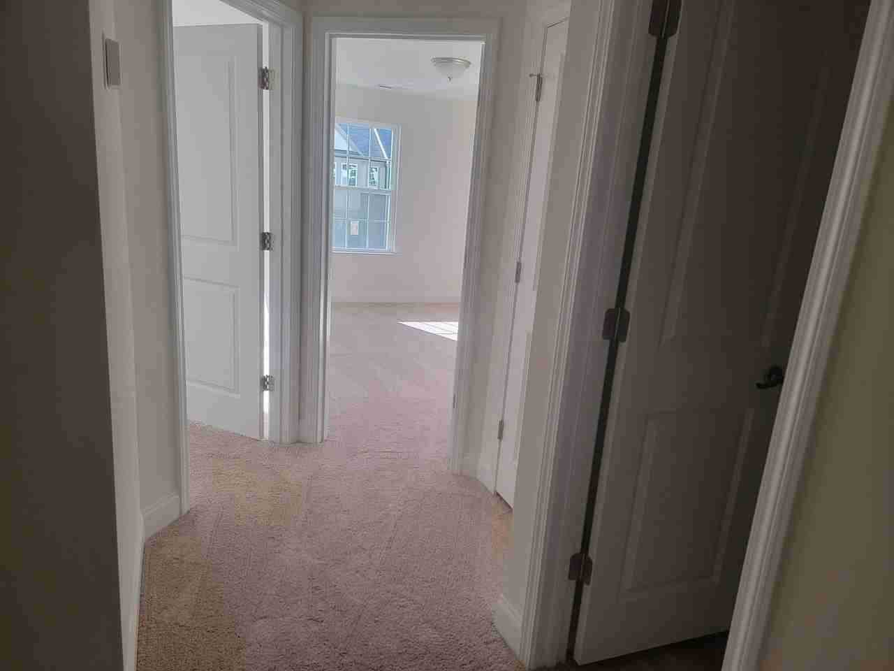 2100 Solana Woods Dr - Photo 6 of 11