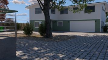 featured image of 1843 Slack St