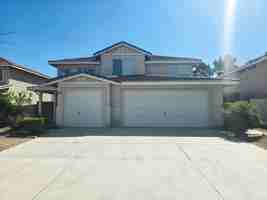 featured image of 1602 W Avenue H4