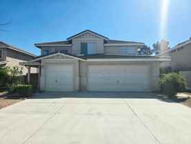 1602 W Avenue H4 - Photo 1 of 1