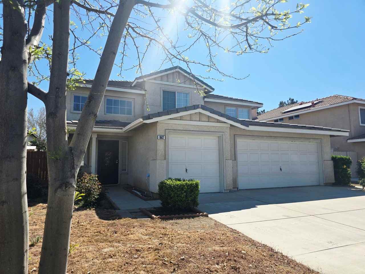1602 W Avenue H4 - Photo 2 of 28