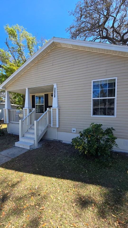 3828 18th Ave S - Photo 2 of 11