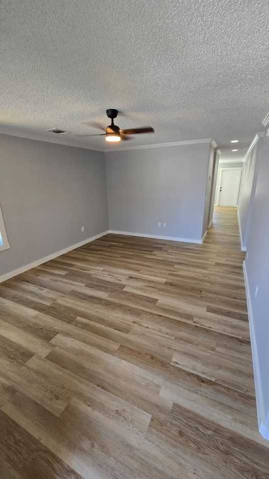 3828 18th Ave S - Photo 3 of 11