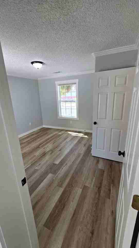3828 18th Ave S - Photo 7 of 11