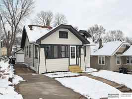 featured image of 3034 Ida St