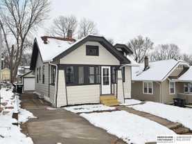 3034 Ida St - Photo 1 of 1