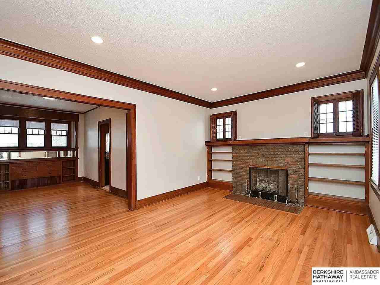 3034 Ida St - Photo 2 of 21