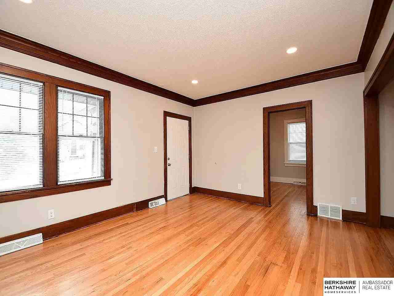 3034 Ida St - Photo 3 of 21