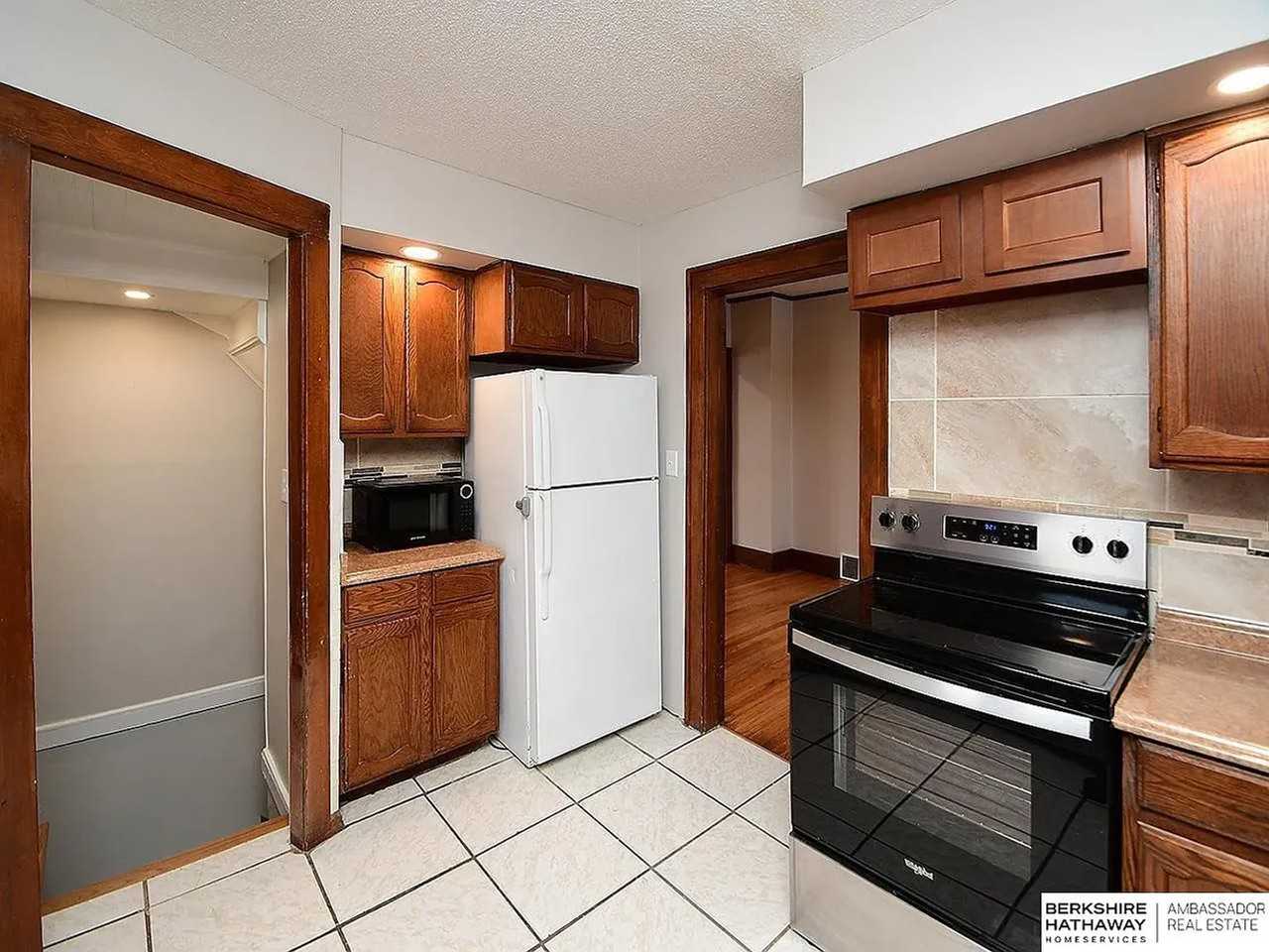 3034 Ida St - Photo 5 of 21