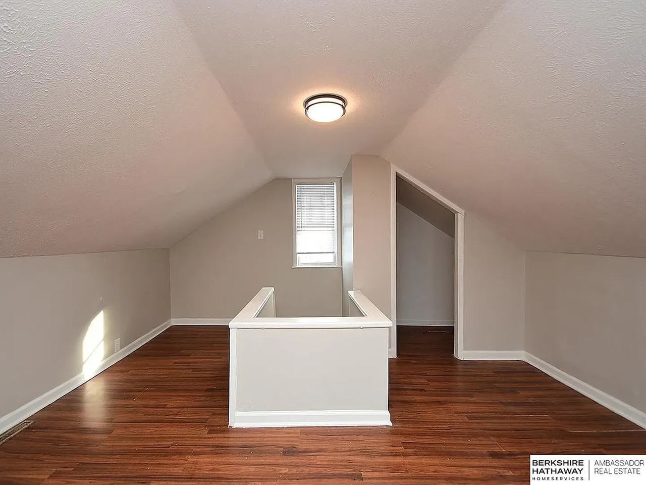 3034 Ida St - Photo 6 of 21