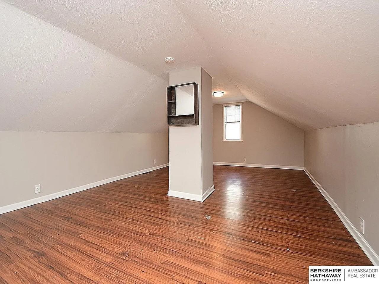 3034 Ida St - Photo 7 of 21