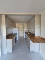 9 Forest Ln - Photo 1 of 1