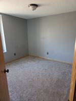 featured image of 4043 Dubuque Ave