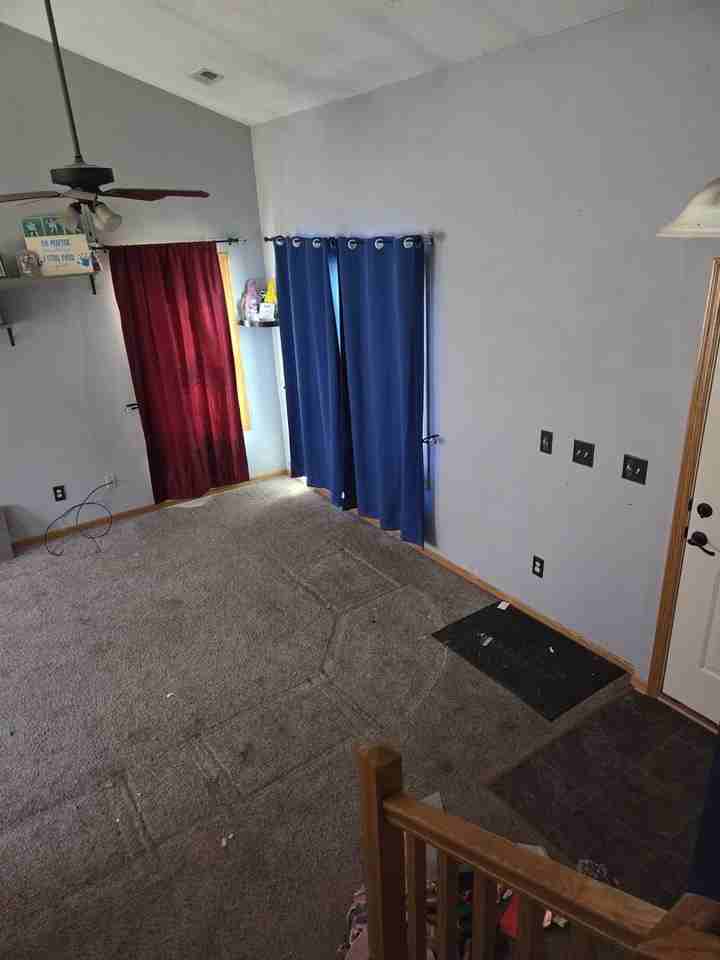 4043 Dubuque Ave - Photo 4 of 6