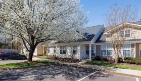 639 Fawnborough Ct - Photo 1 of 1
