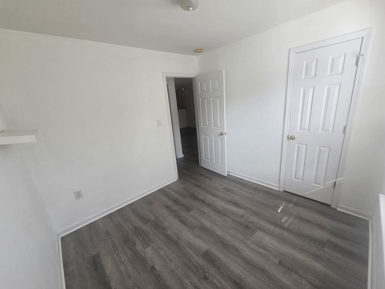 639 Fawnborough Ct - Photo 7 of 14