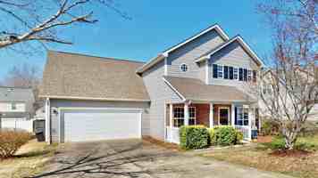 featured image of 447 Fawnbrook Ln