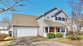 447 Fawnbrook Ln - Photo 1 of 1