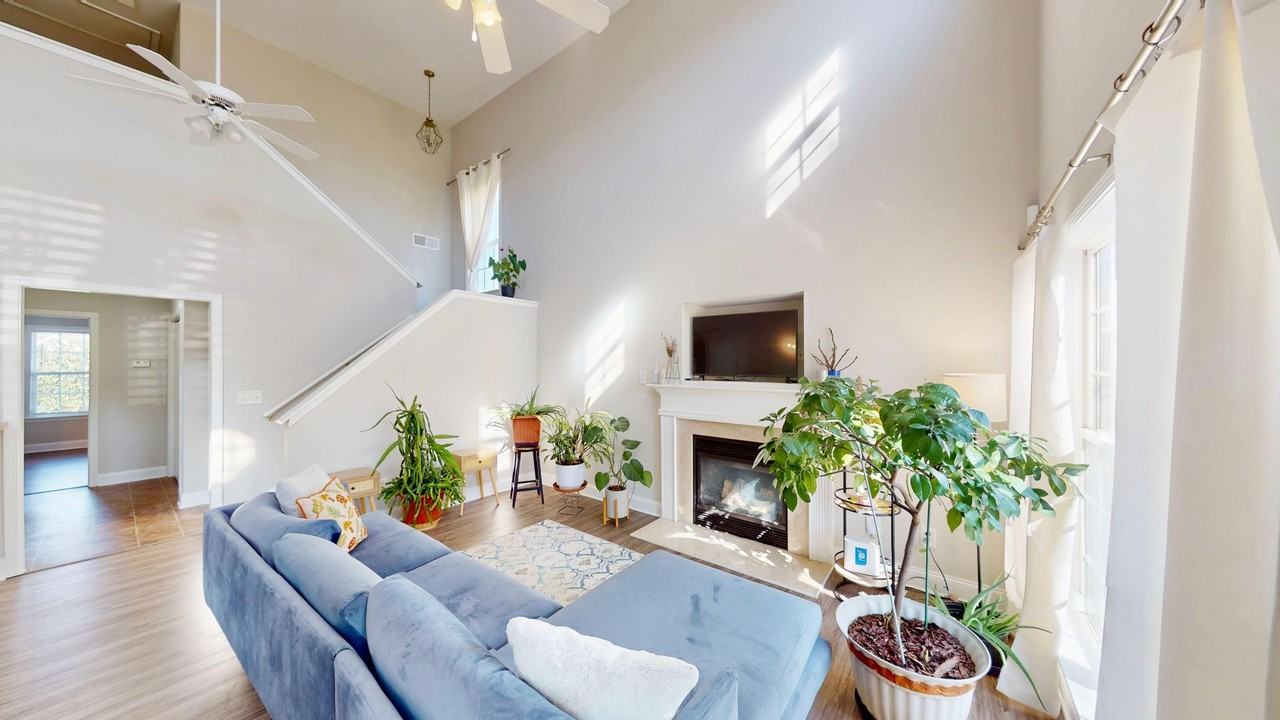 447 Fawnbrook Ln - Photo 2 of 26