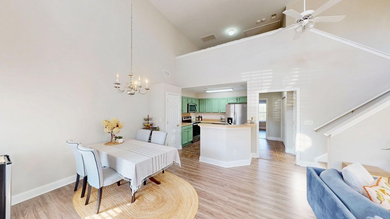 447 Fawnbrook Ln - Photo 6 of 26