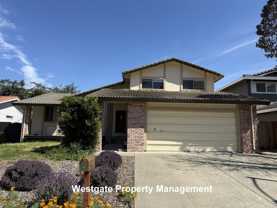 328 Smith Dr - Photo 1 of 1