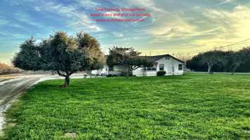 featured image of 14733 Jackson Ave