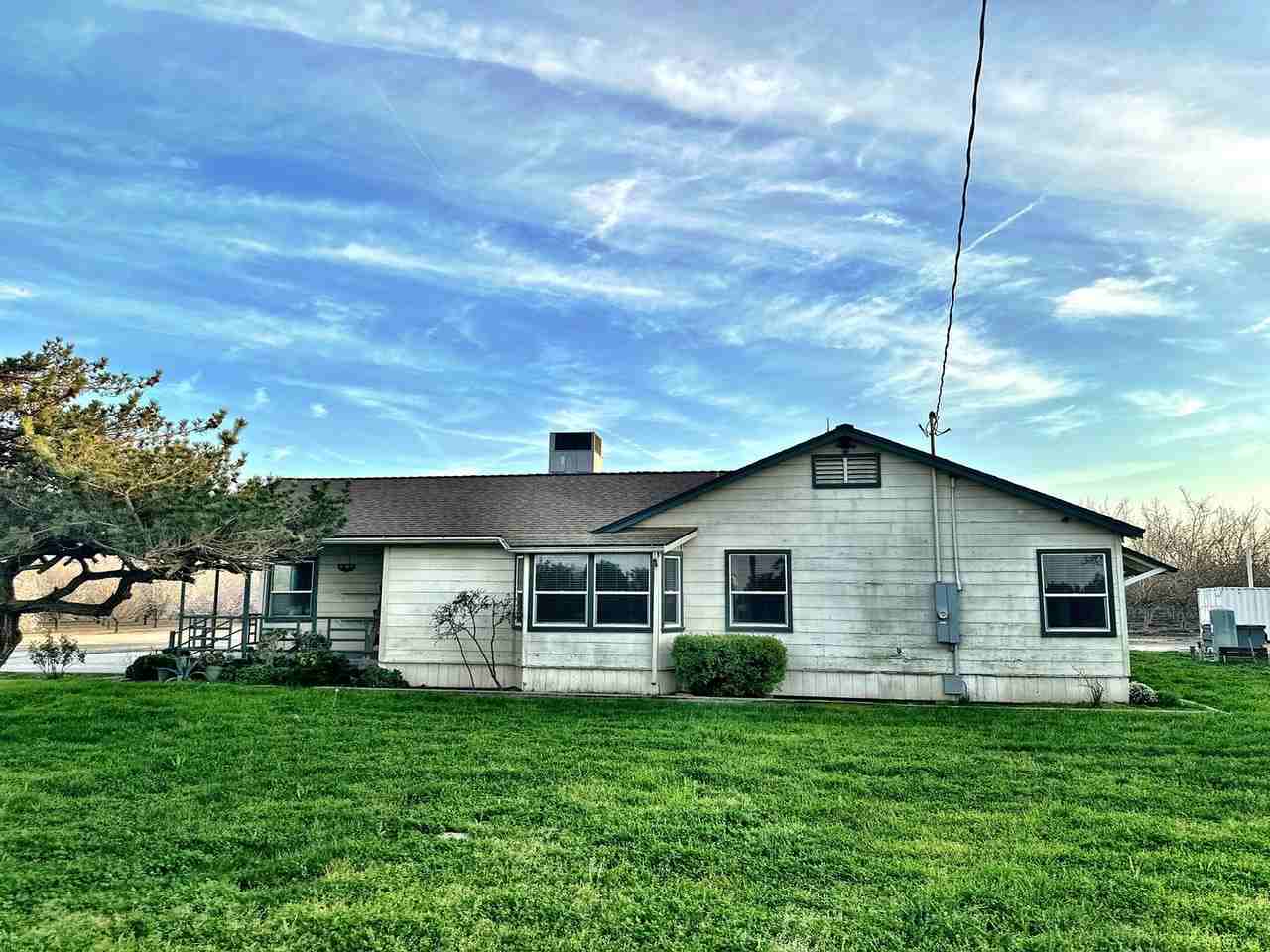 14733 Jackson Ave - Photo 2 of 28