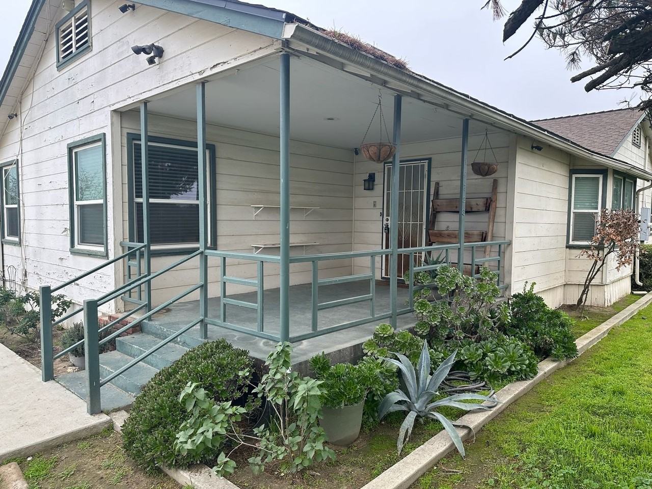 14733 Jackson Ave - Photo 5 of 28