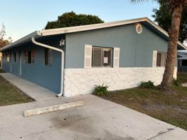 featured image of 812 N 24th St