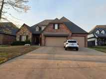 9269 E 119th St S - Photo 1 of 1