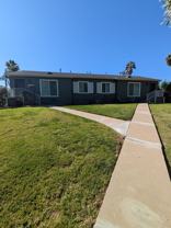 PC - 6673-6675 Amherst - Photo 1 of 1