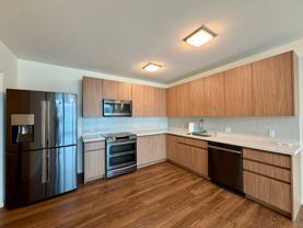 1391 Kapiolani Blvd #4204 - Photo 1 of 1