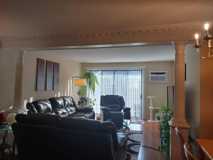 8509 W Catherine Ave - Photo 1 of 1