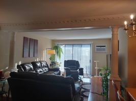 featured image of 8509 W Catherine Ave