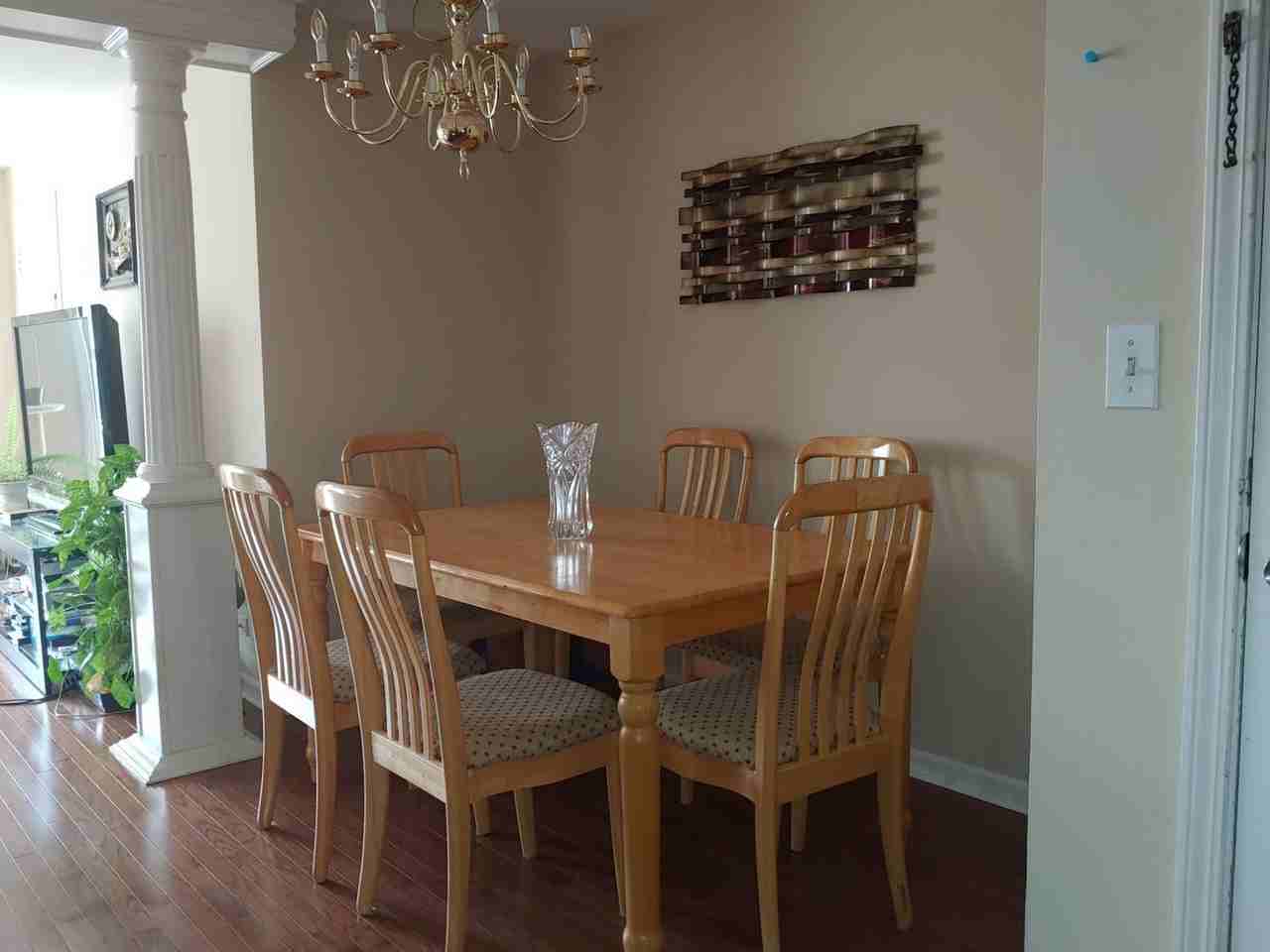 8509 W Catherine Ave - Photo 2 of 11