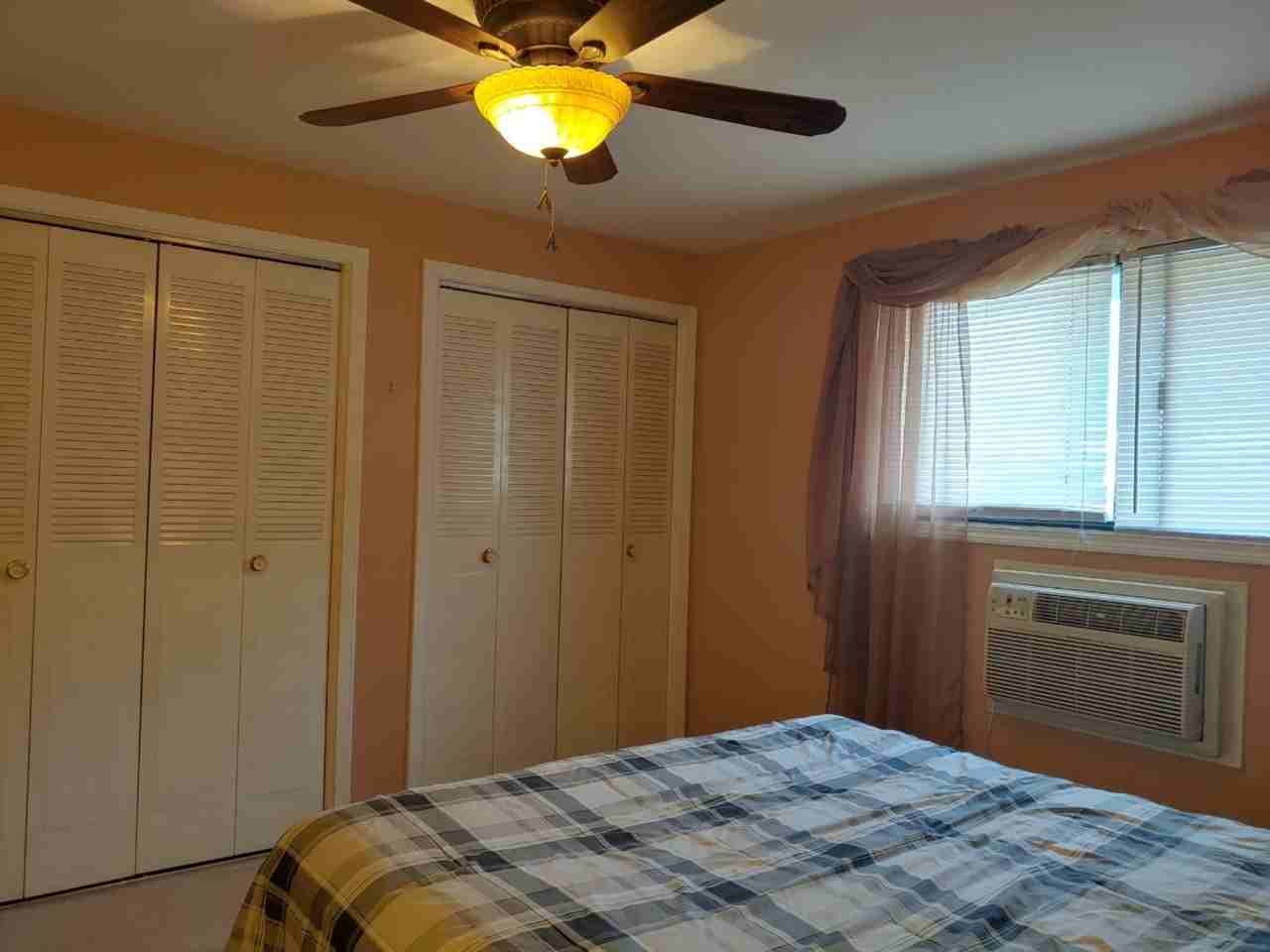 8509 W Catherine Ave - Photo 7 of 11