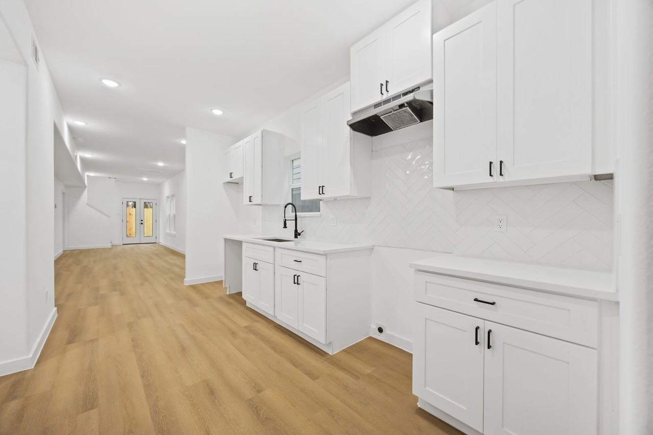 8108 De Priest St #A - Photo 7 of 15