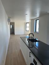 2874 16th St - Photo 1 of 1