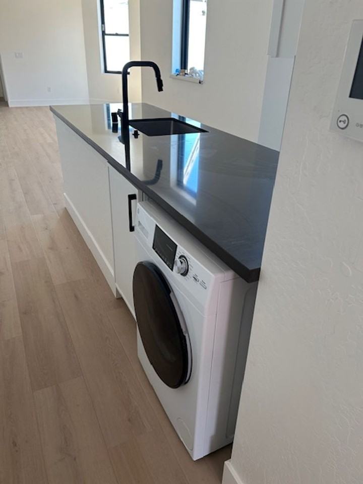 2874 16th St - Photo 2 of 16