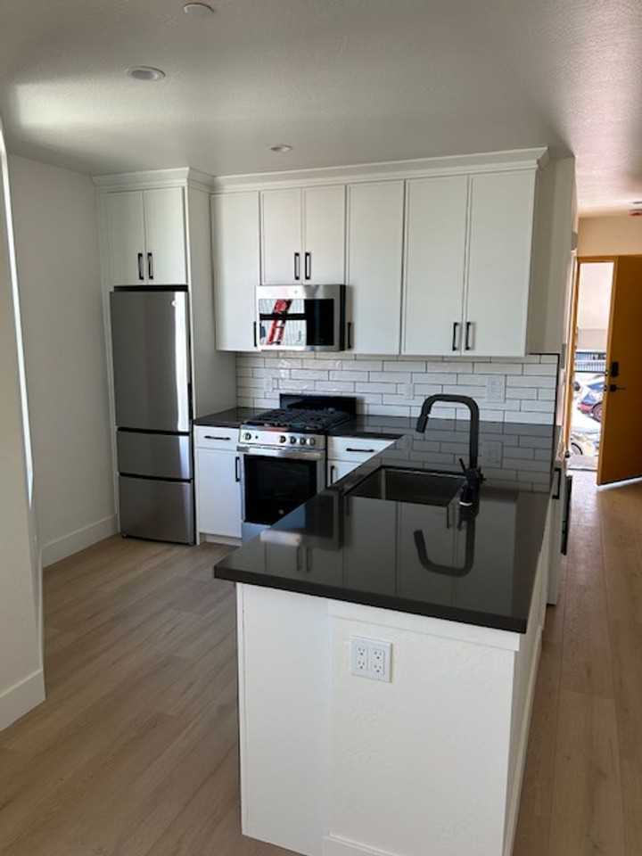 2874 16th St - Photo 3 of 16