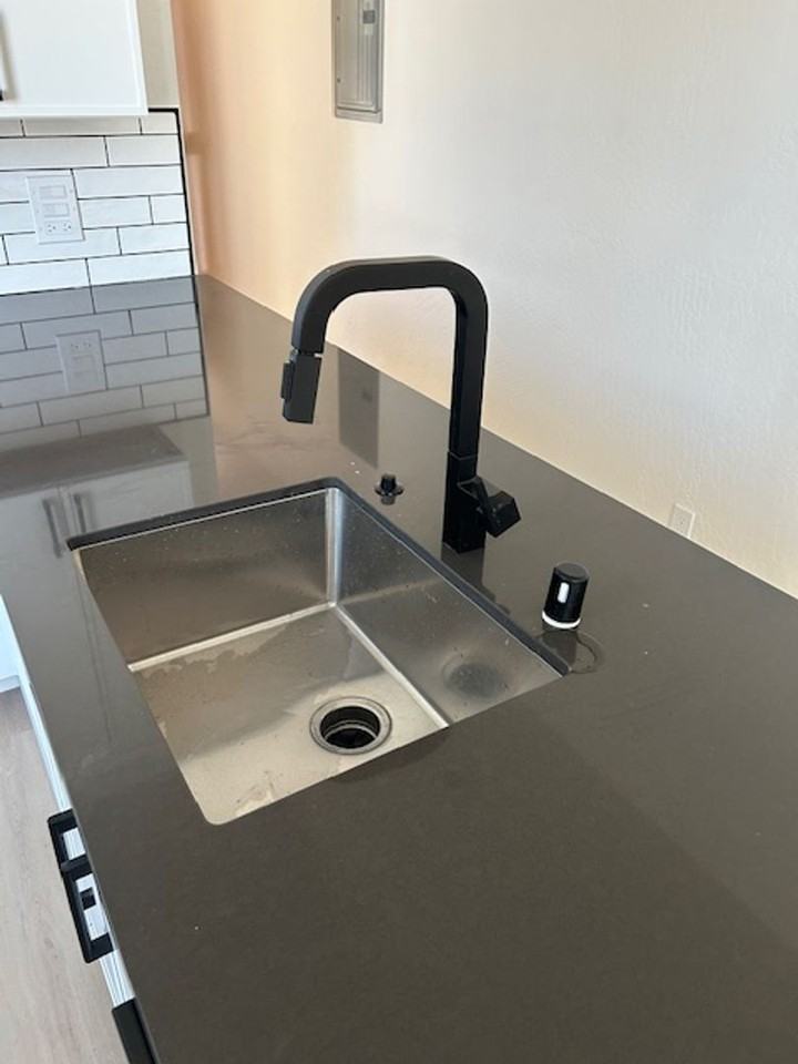 2874 16th St - Photo 4 of 16